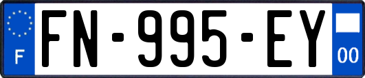 FN-995-EY
