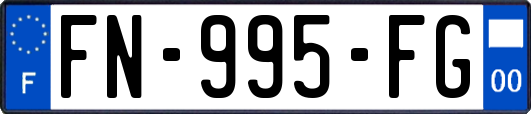FN-995-FG