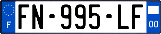 FN-995-LF