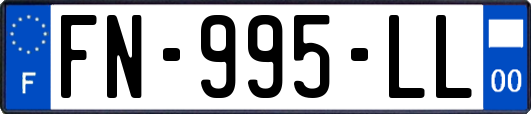 FN-995-LL