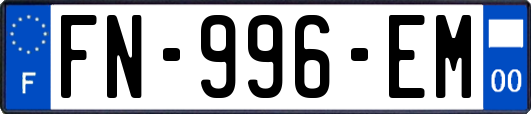 FN-996-EM