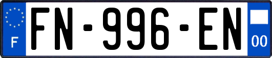 FN-996-EN