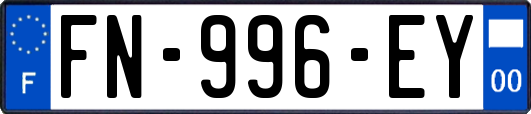 FN-996-EY