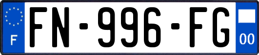 FN-996-FG