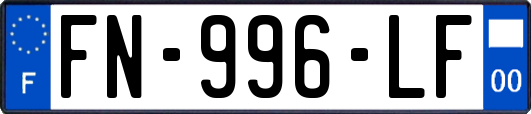 FN-996-LF