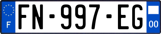 FN-997-EG