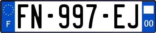 FN-997-EJ