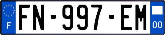 FN-997-EM