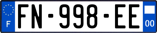 FN-998-EE