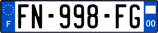 FN-998-FG