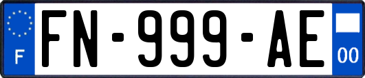 FN-999-AE