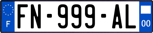 FN-999-AL