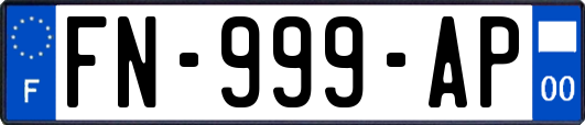 FN-999-AP