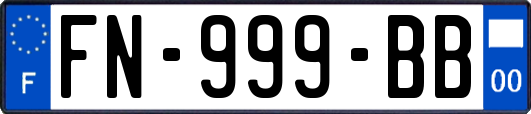 FN-999-BB