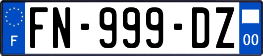 FN-999-DZ