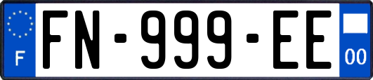 FN-999-EE