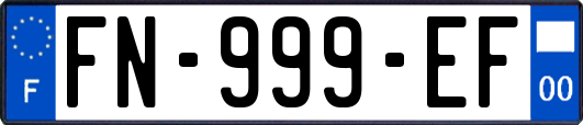 FN-999-EF