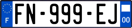 FN-999-EJ