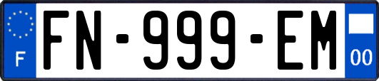 FN-999-EM