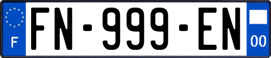FN-999-EN