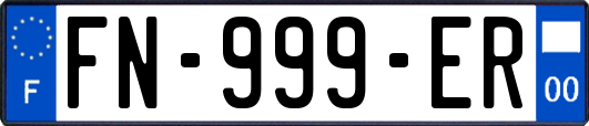 FN-999-ER