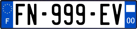 FN-999-EV