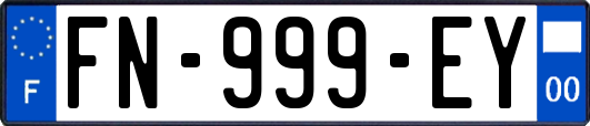 FN-999-EY