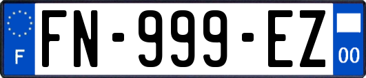 FN-999-EZ