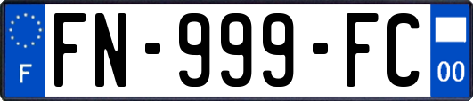 FN-999-FC