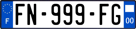 FN-999-FG