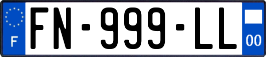 FN-999-LL