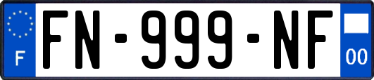 FN-999-NF