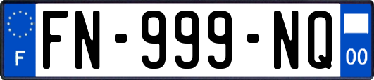 FN-999-NQ
