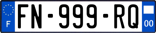 FN-999-RQ