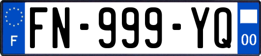 FN-999-YQ