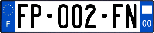 FP-002-FN