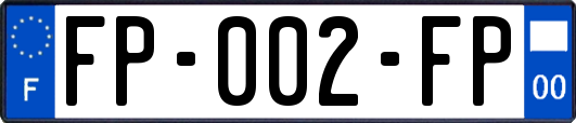 FP-002-FP