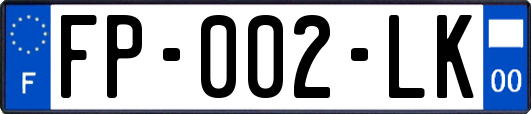 FP-002-LK