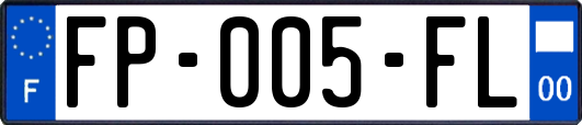 FP-005-FL