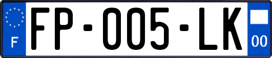 FP-005-LK
