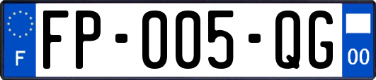 FP-005-QG