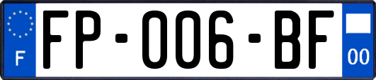 FP-006-BF