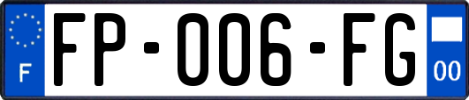FP-006-FG
