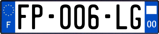 FP-006-LG