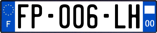 FP-006-LH
