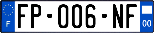 FP-006-NF