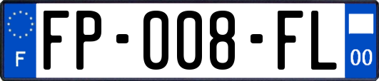 FP-008-FL