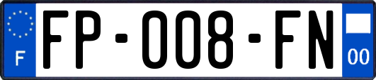 FP-008-FN