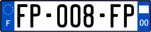 FP-008-FP