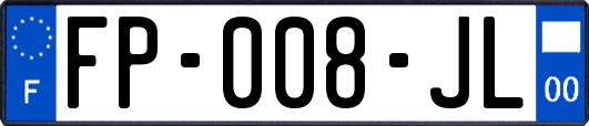FP-008-JL